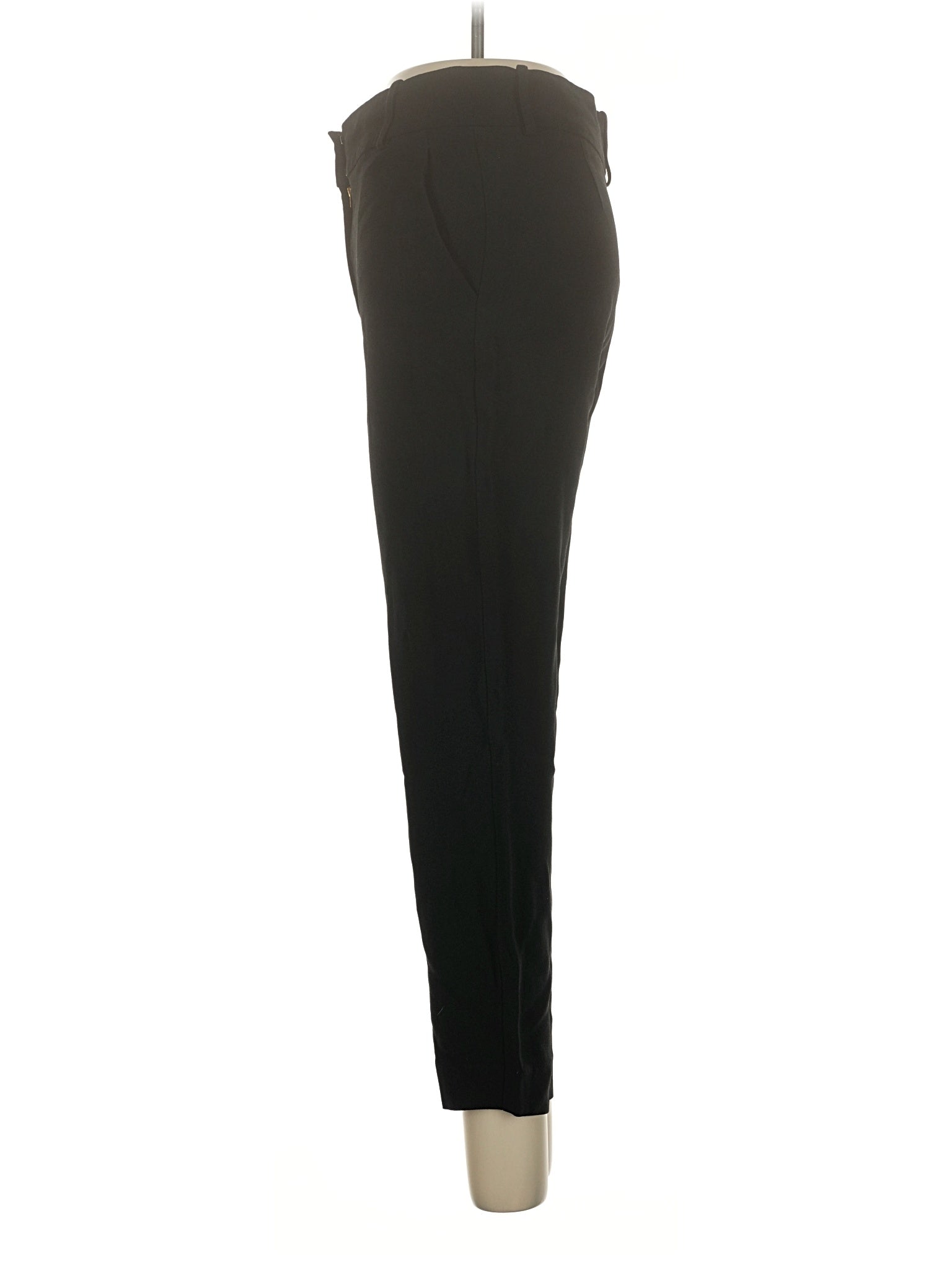 4 size - 36 (FR)