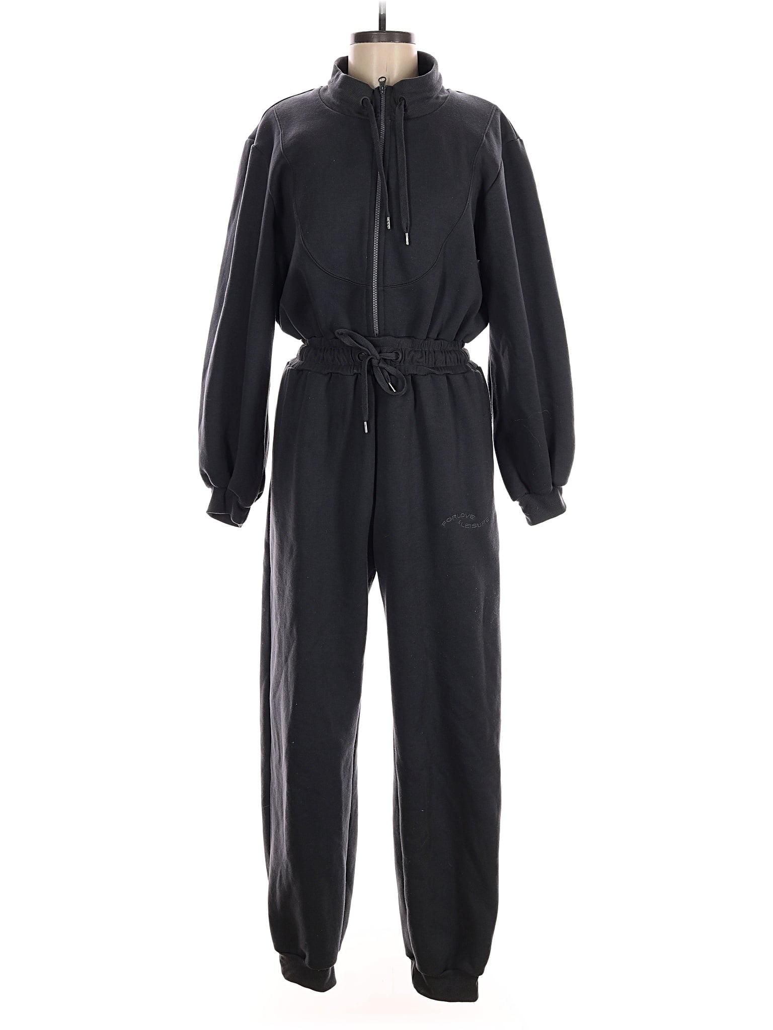 1 size - M