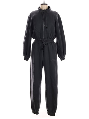 1 size - M