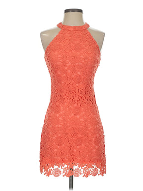 1 size - XS