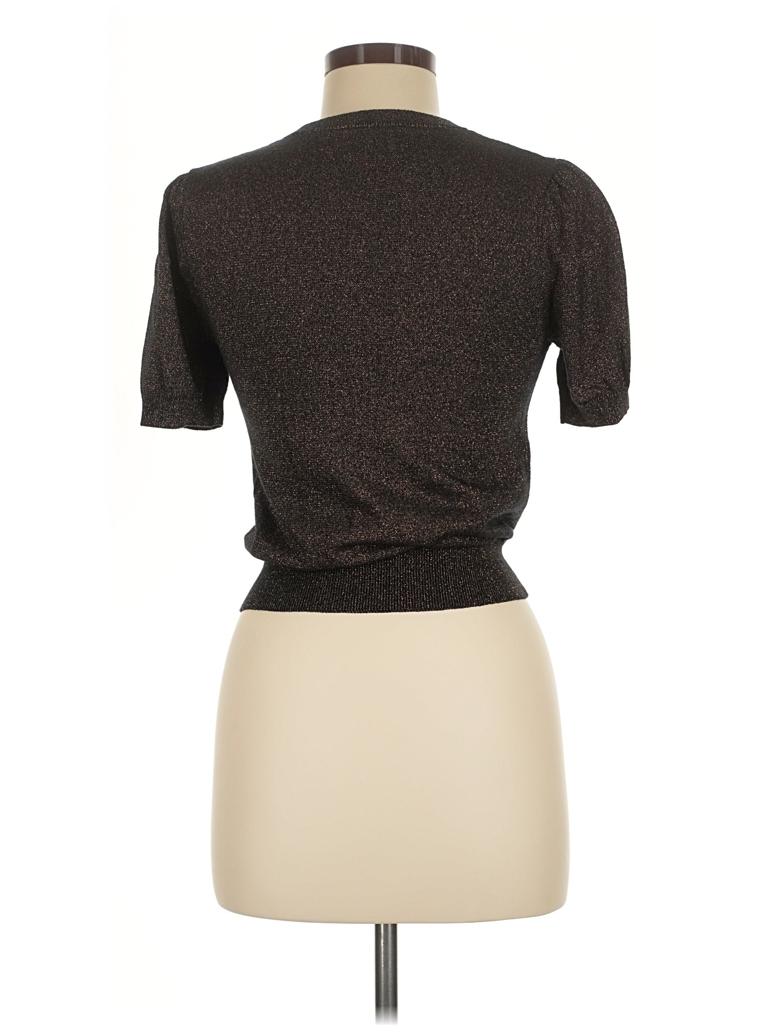 2 size - 6