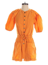 1 size - P