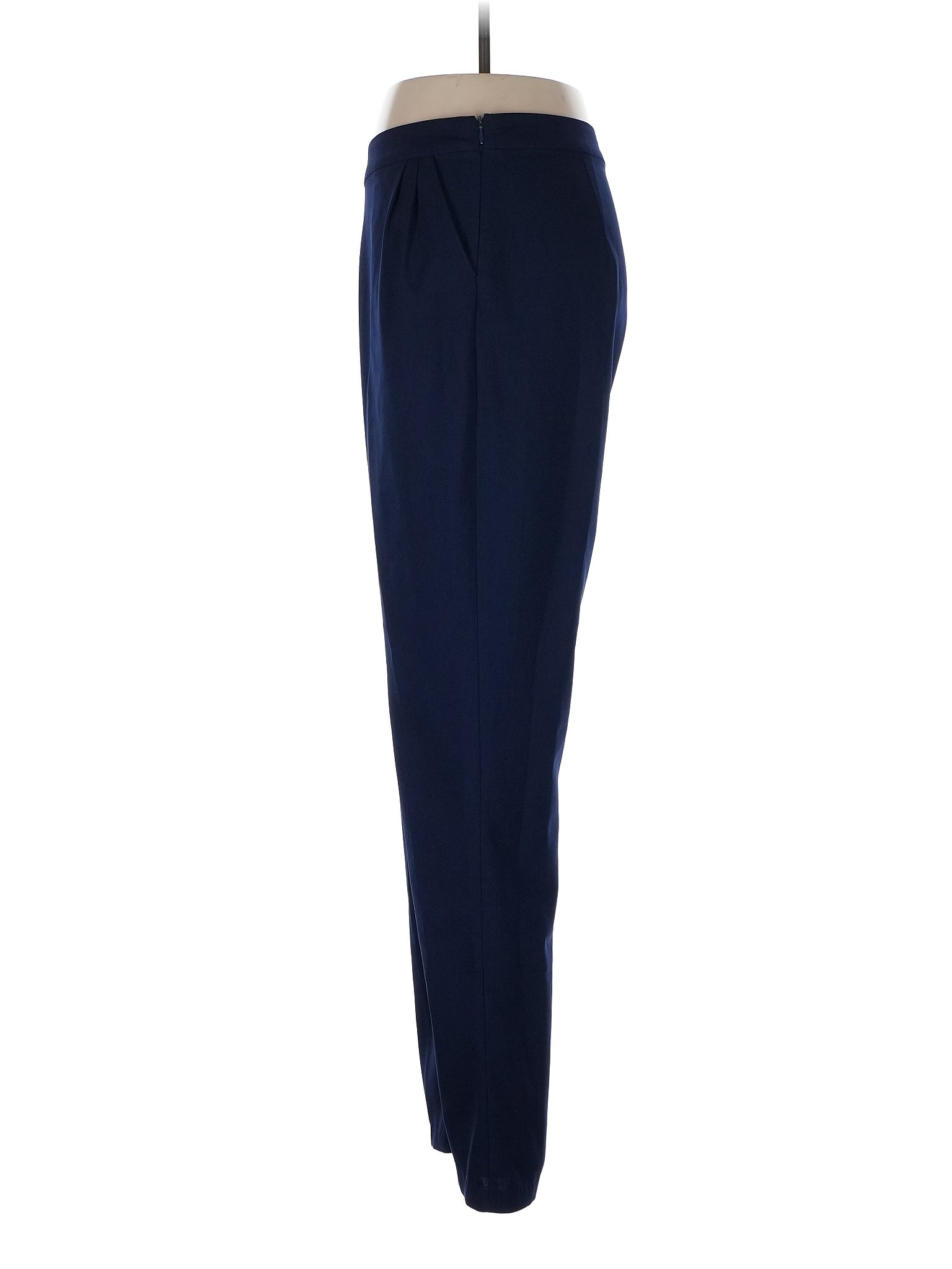 4 size - L