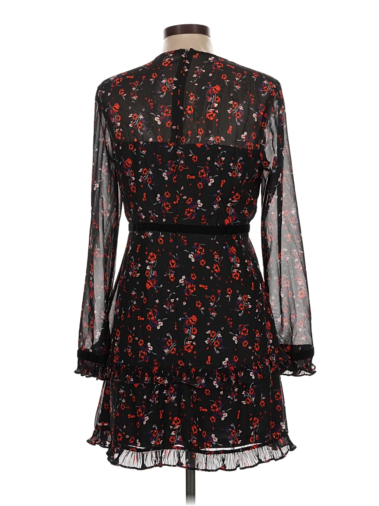 2 size - L