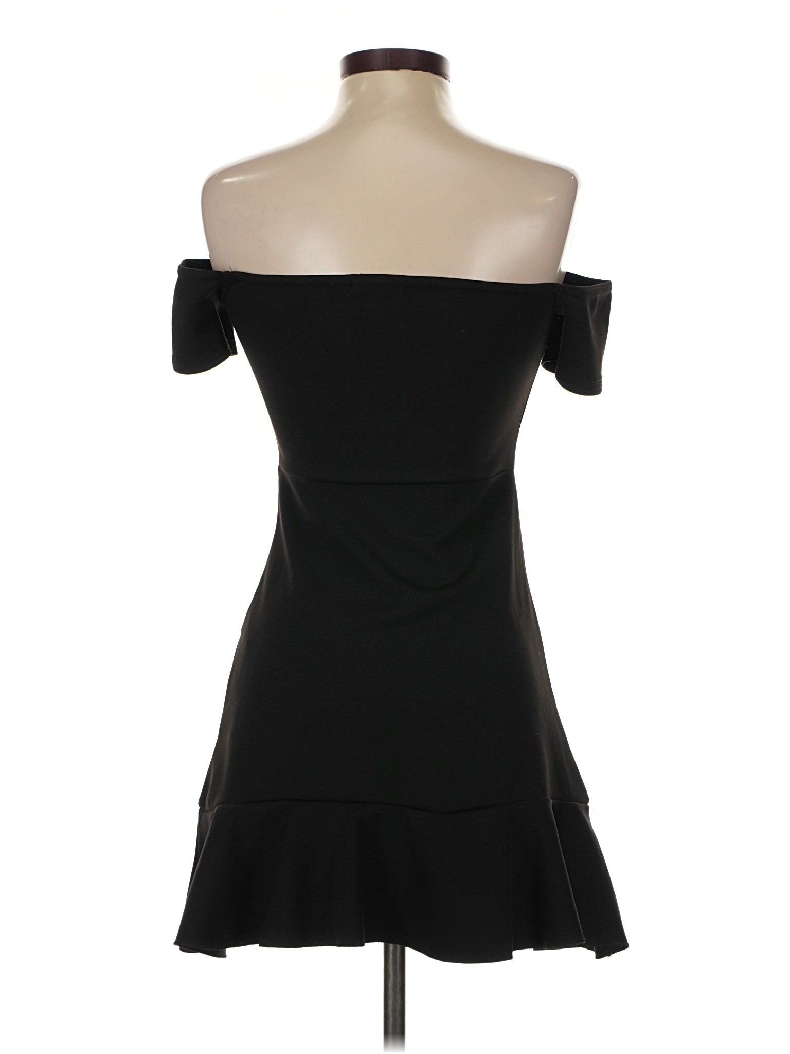 2 size - 4