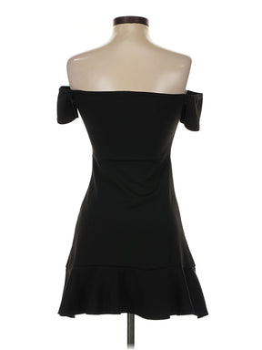 2 size - 4