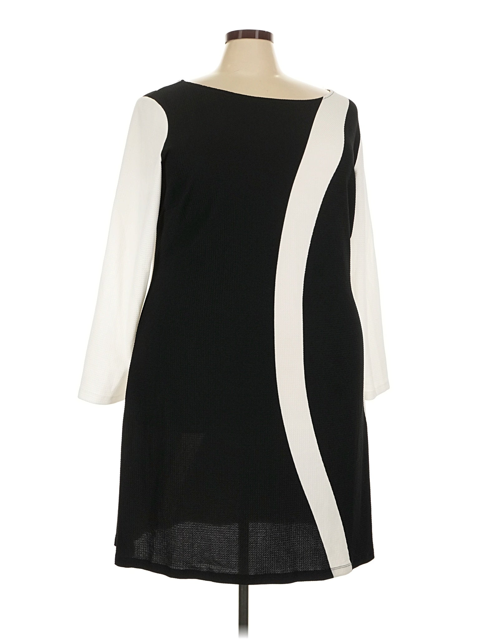 1 size - 26 - 28 W W
