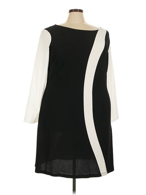 1 size - 26 - 28 W W