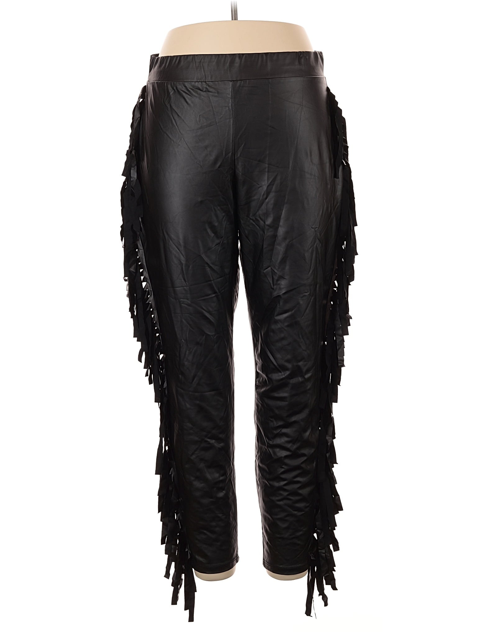 1 size - 18 - 20 W W