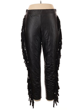 1 size - 18 - 20 W W