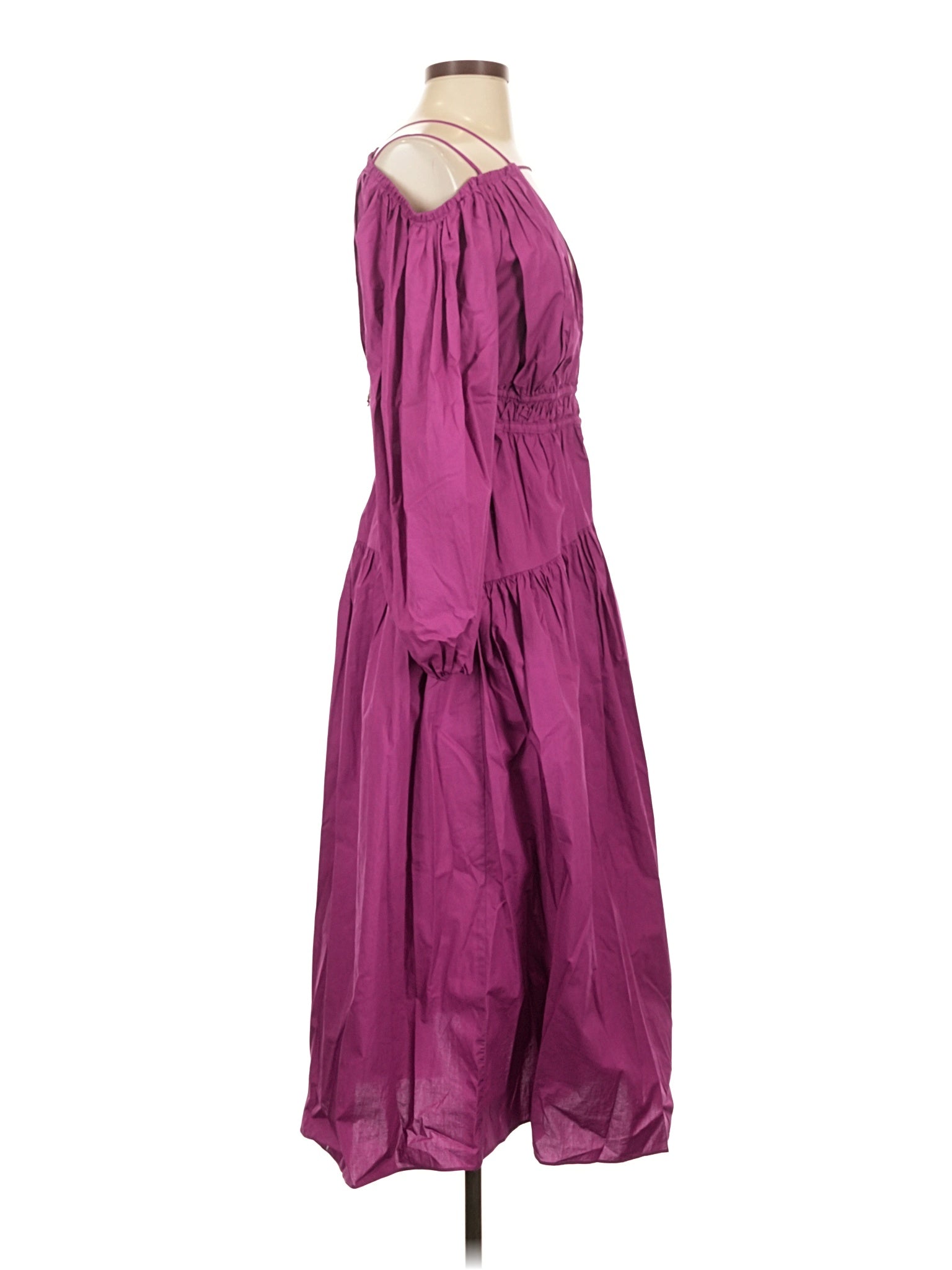3 size - 2