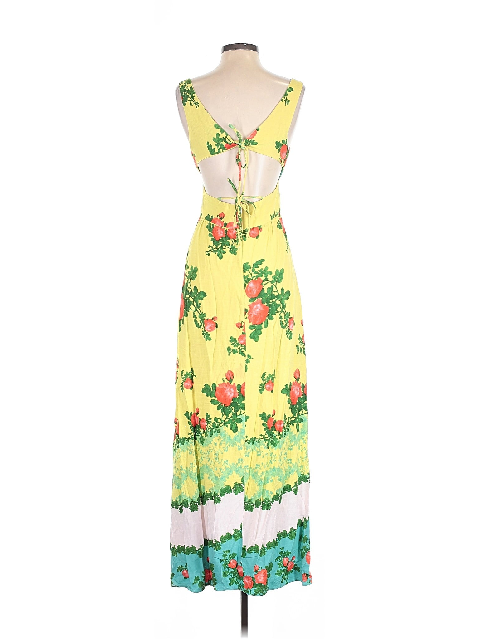 2 size - M