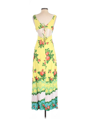 2 size - M