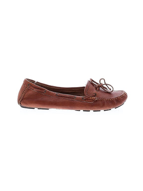1 shoe size - 8 1/2