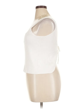 4 size - XL