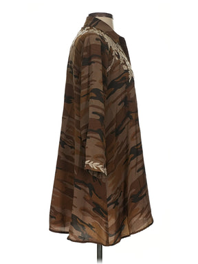 3 size - XS
