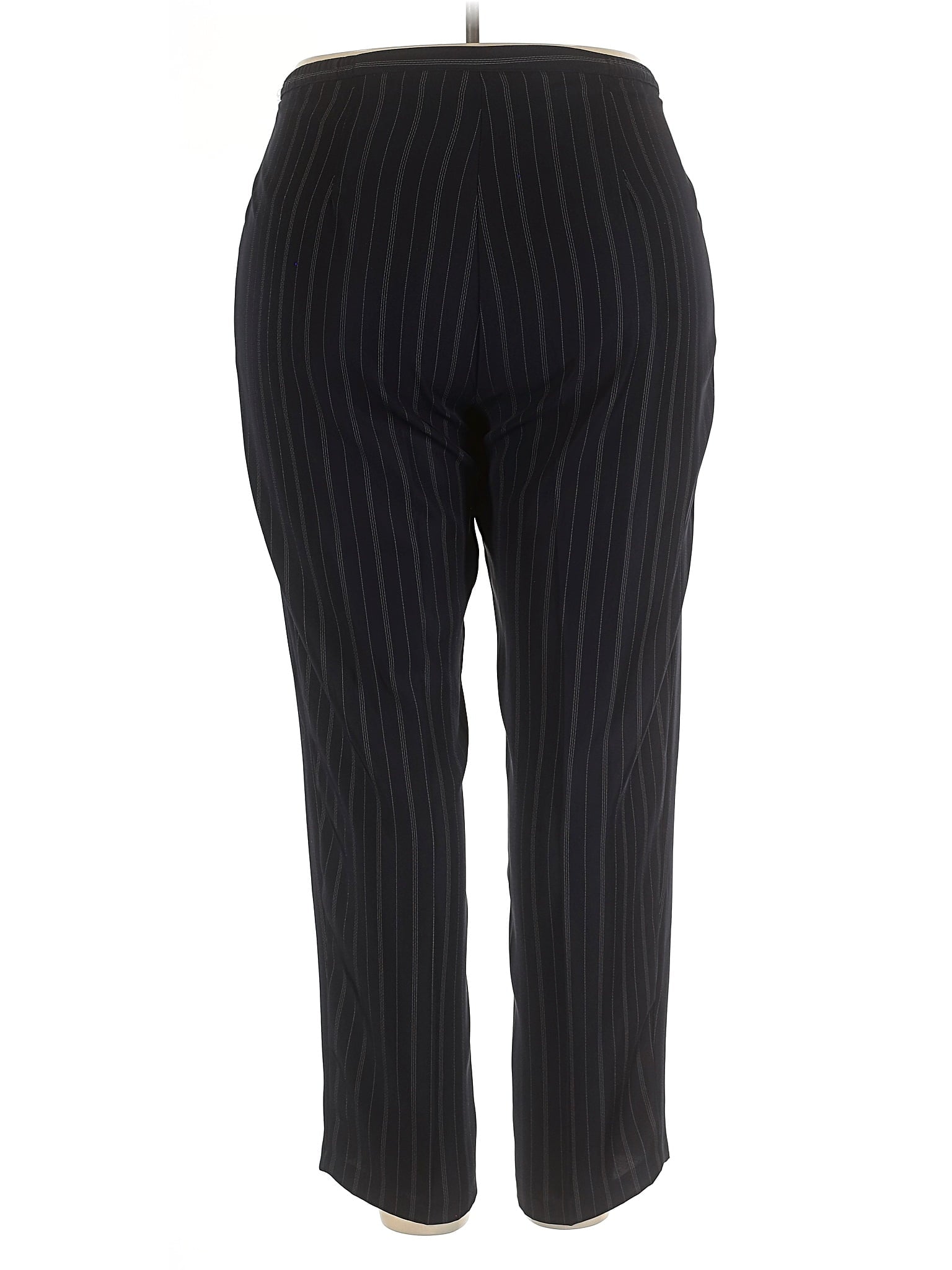 2 size - 18 W
