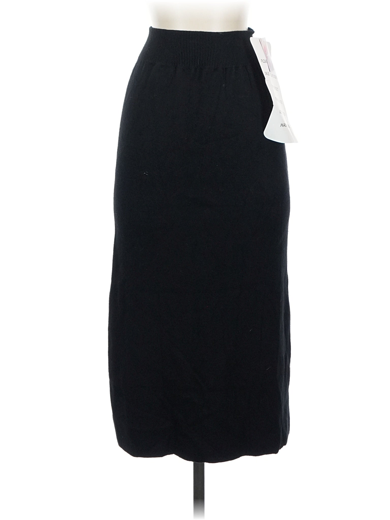 1 size - XXS Estimated