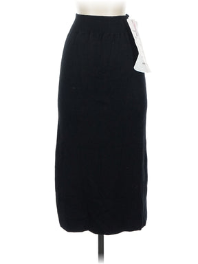 1 size - XXS Estimated