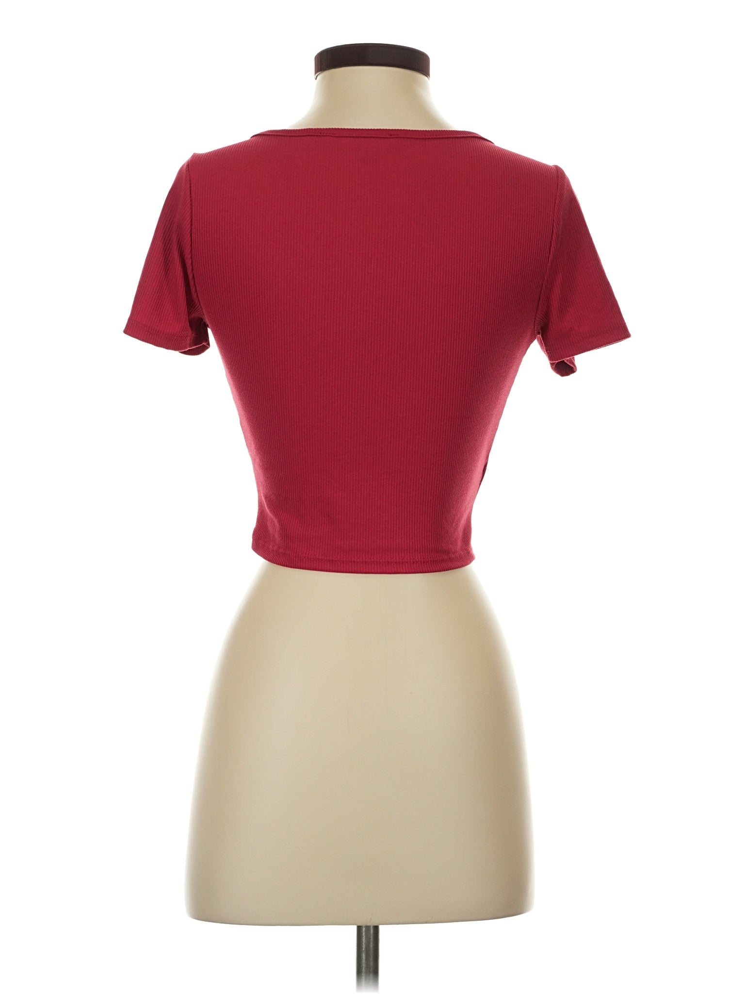 2 size - S