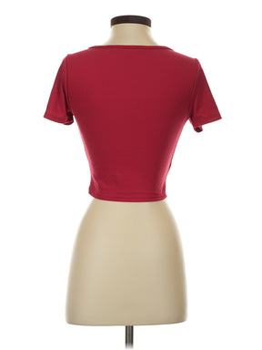 2 size - S