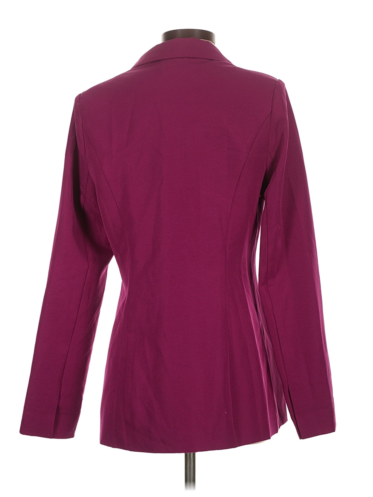 2 size - 6