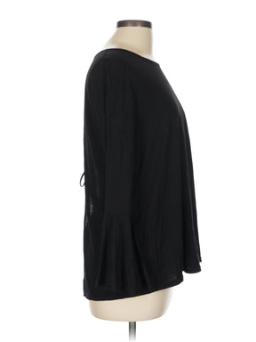 3 size - L