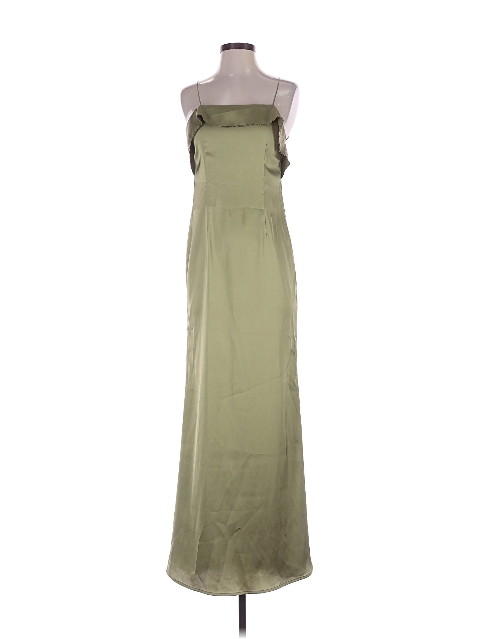 1 size - 4