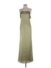 1 size - 4