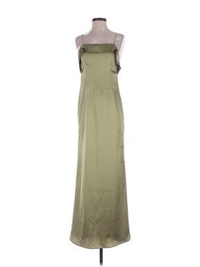 1 size - 4