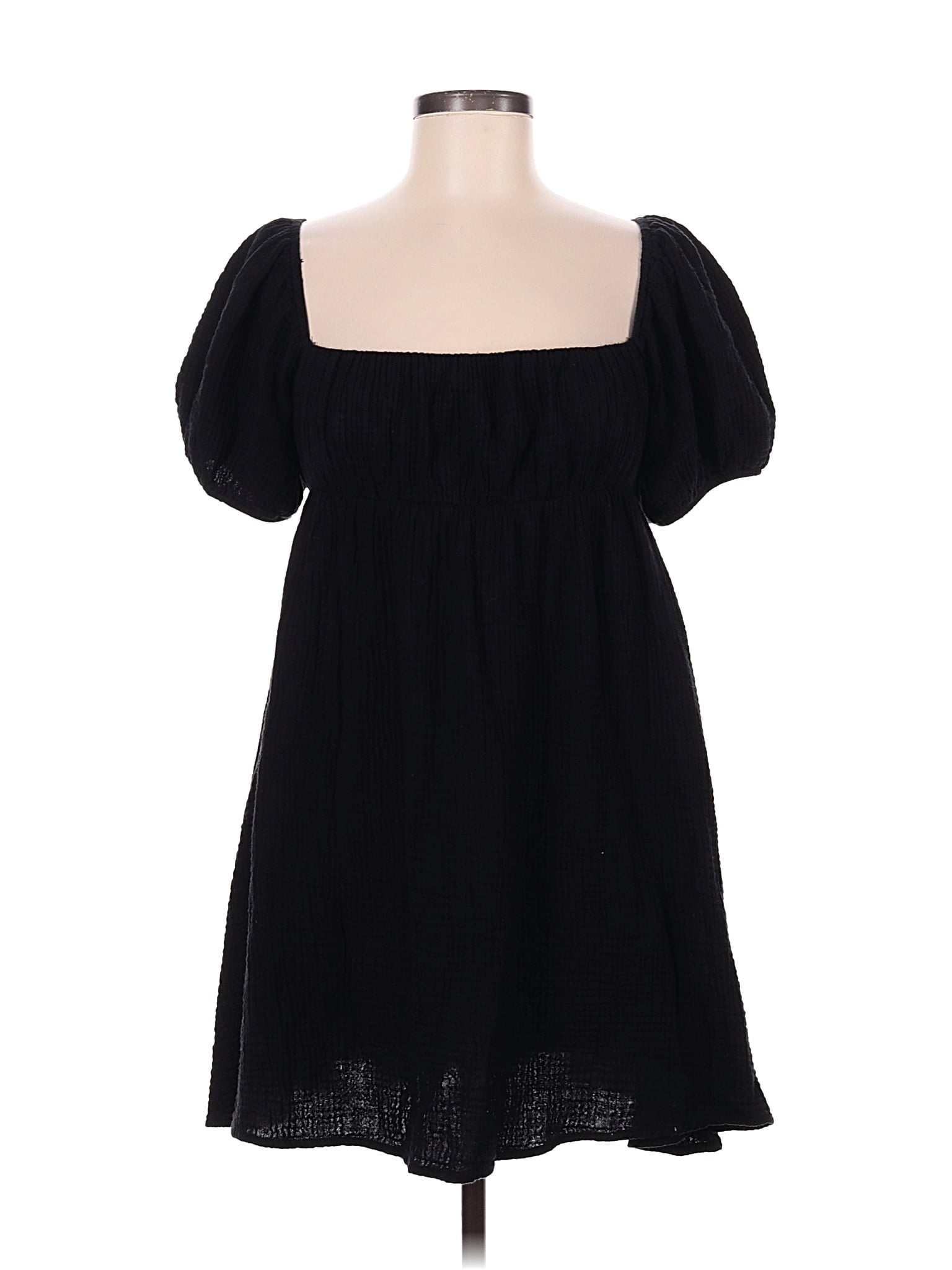 1 size - 8