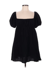 1 size - 8