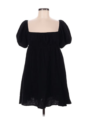 1 size - 8