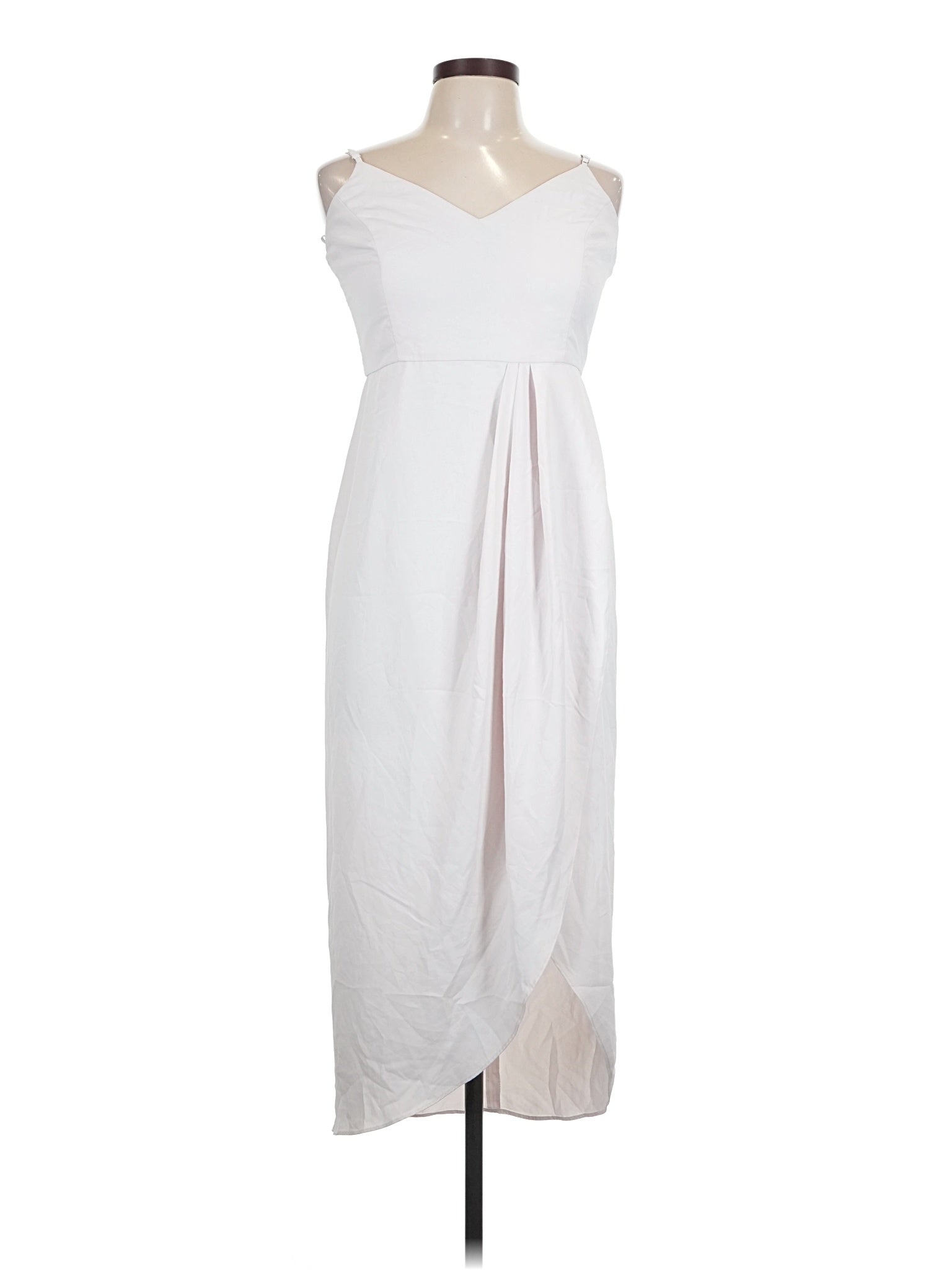 1 size - L