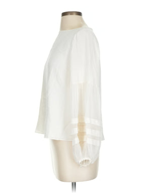 4 size - XS