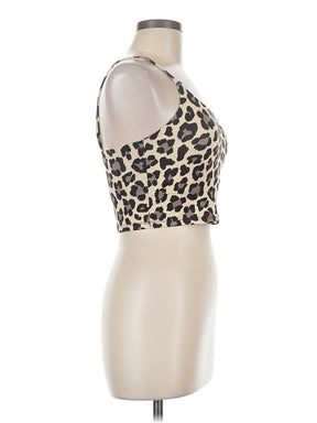 3 size - M