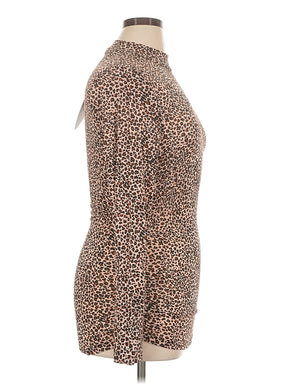 3 size - XL
