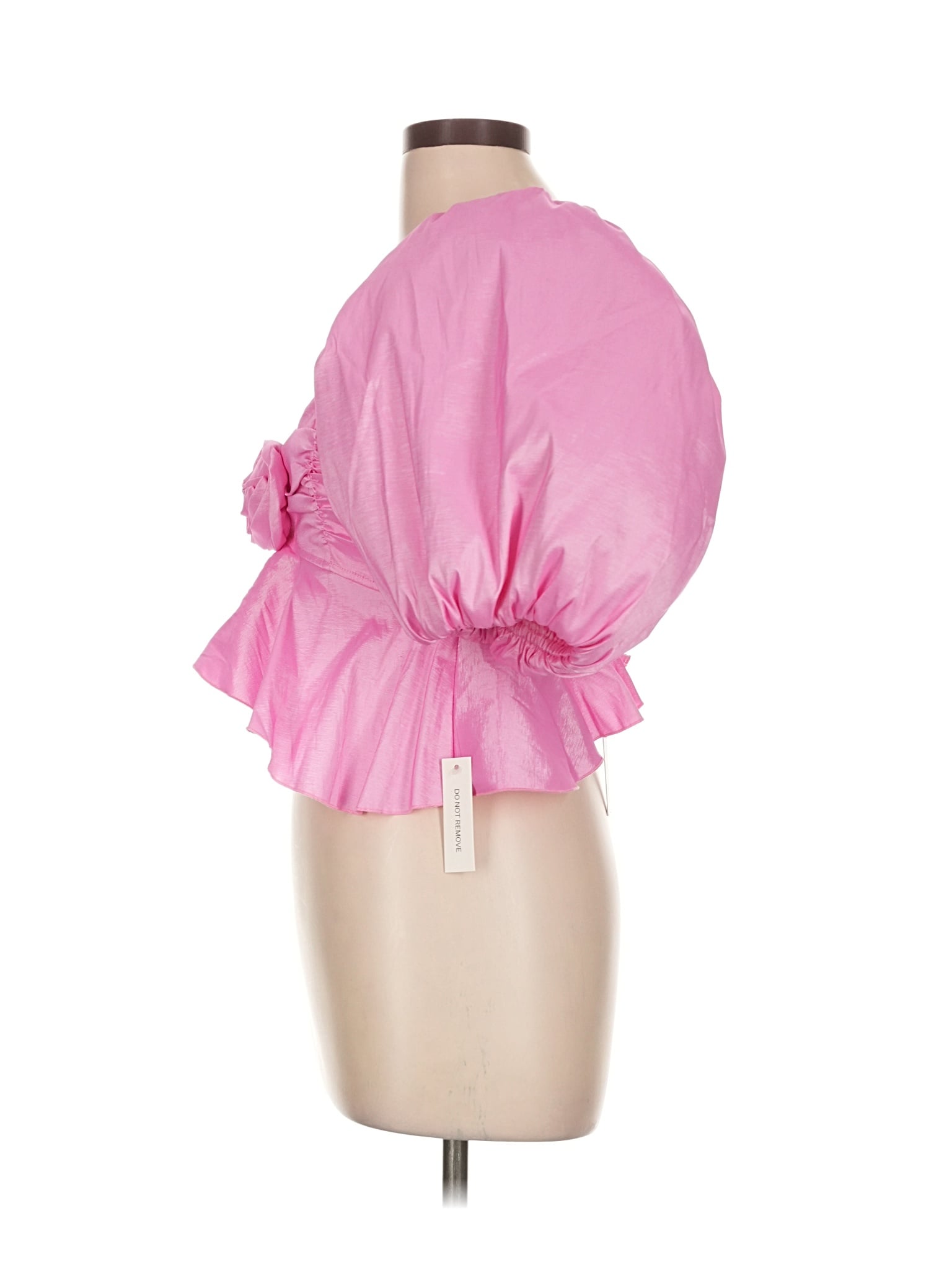 4 size - L
