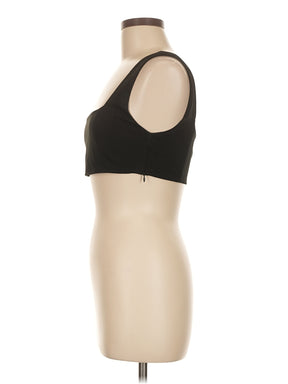 4 size - 6