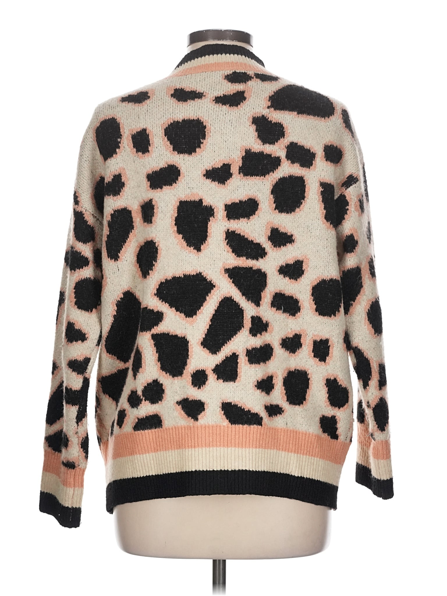 2 size - L