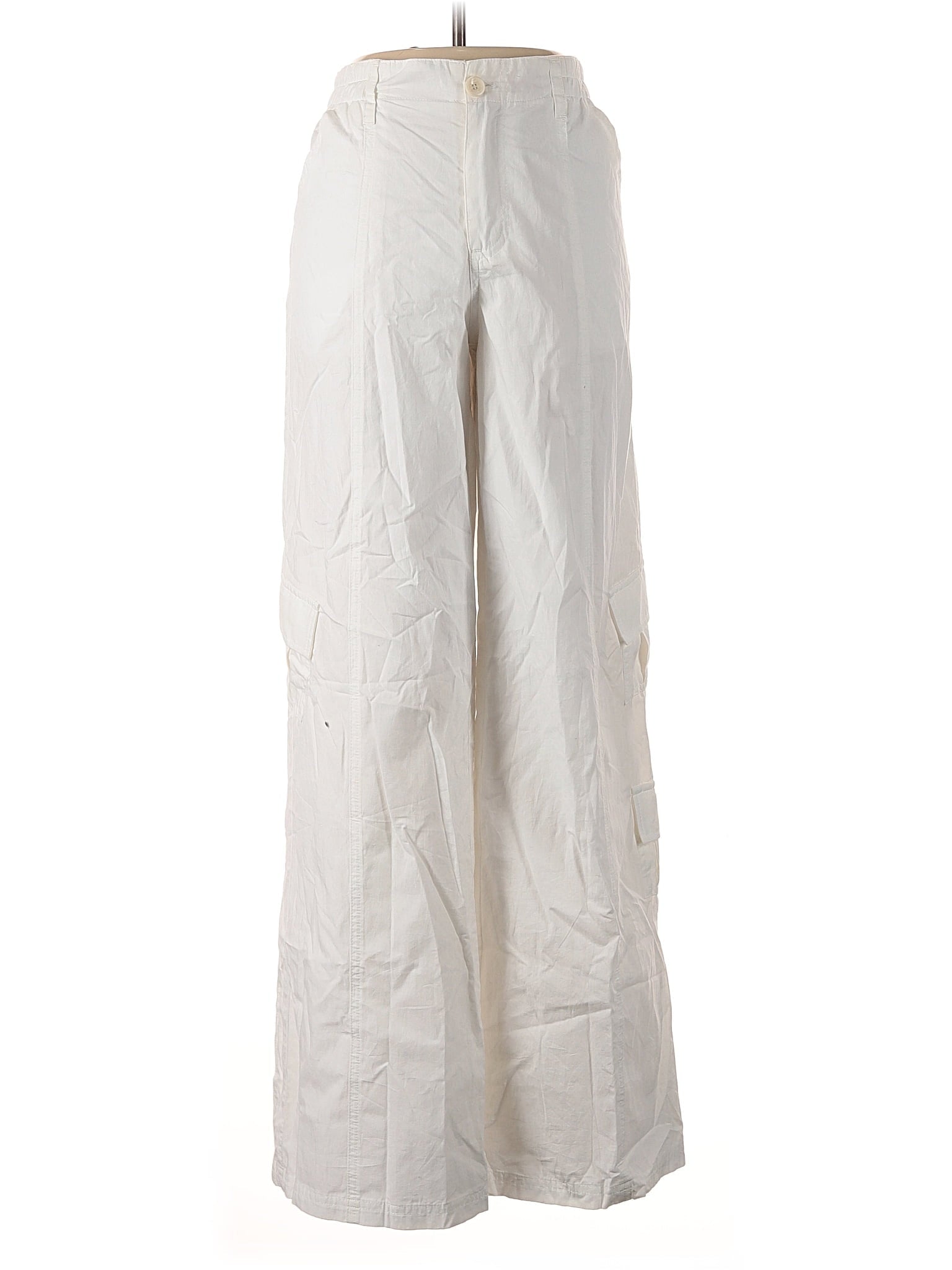 1 size - 8