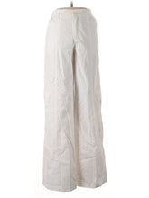 1 size - 8