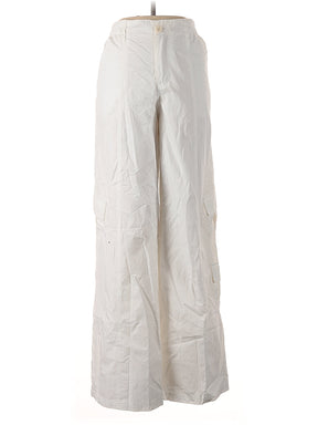 1 size - 8