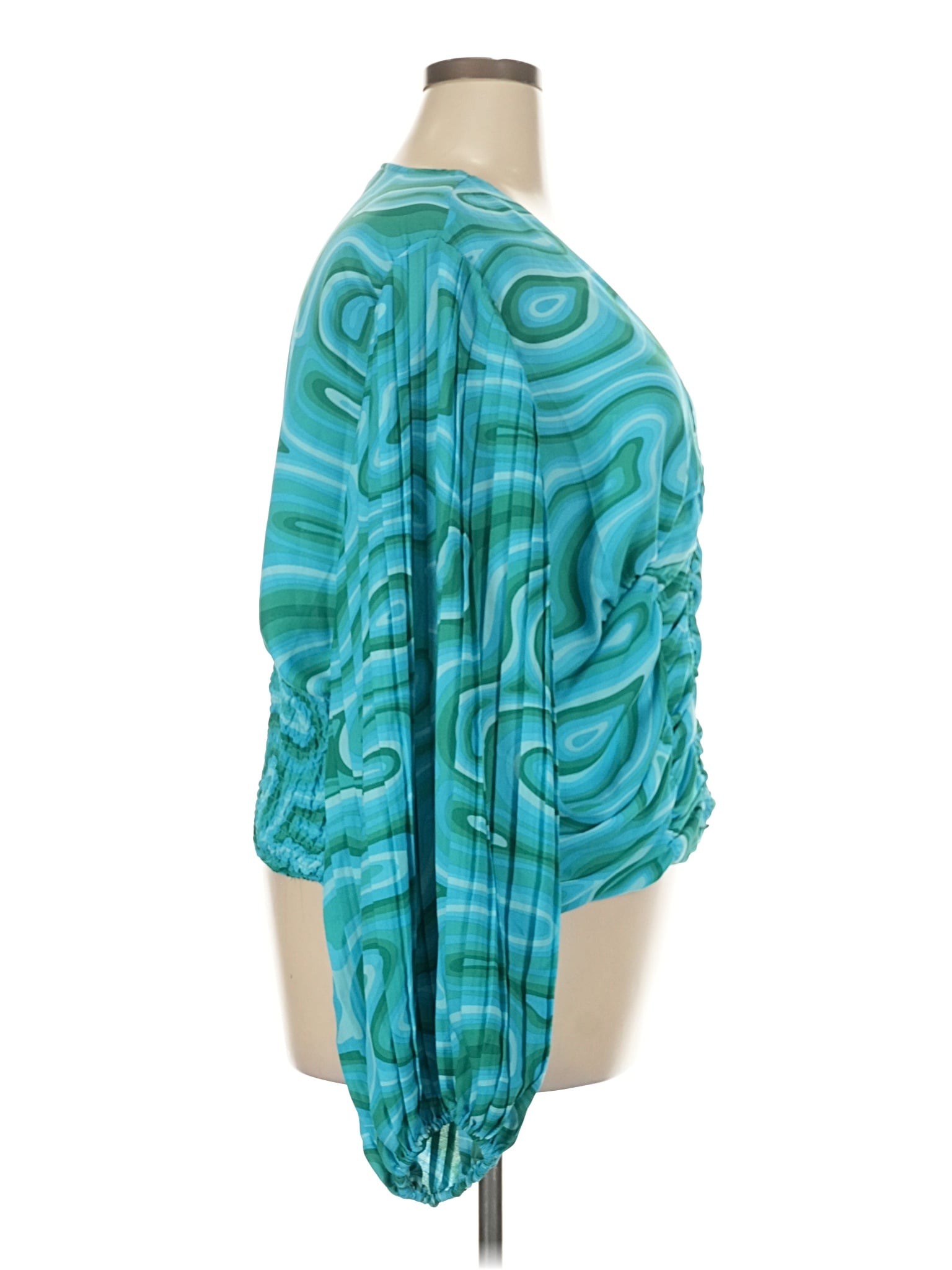 3 size - 26 - 28 W W