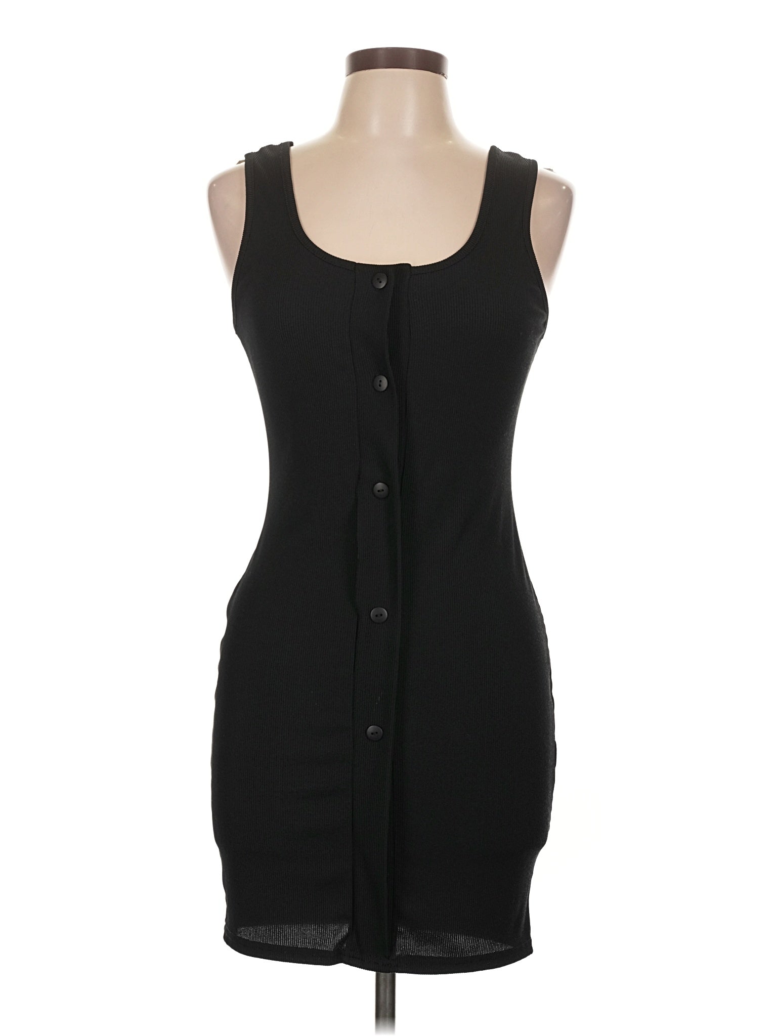 1 size - 12