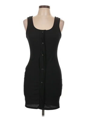 1 size - 12