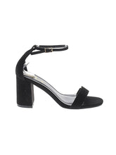 1 shoe size - 6 1/2