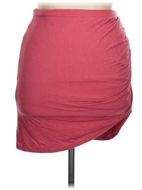 1 size - XL