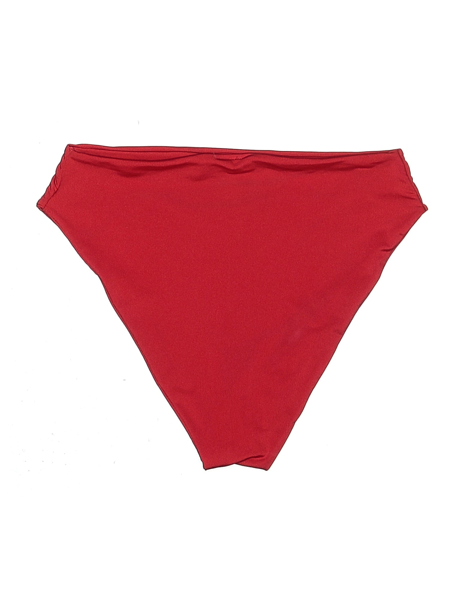 2 size - 8