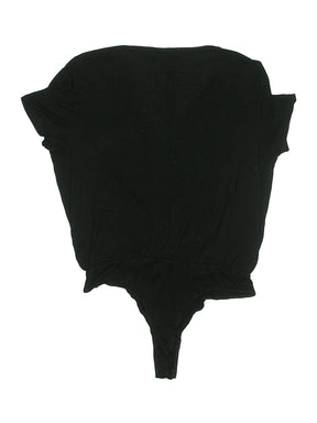 2 size - XL